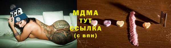 шишки Алексин