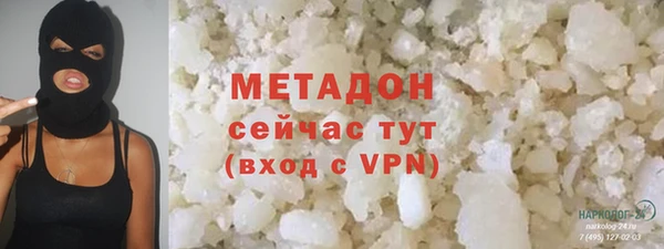 шишки Алексин