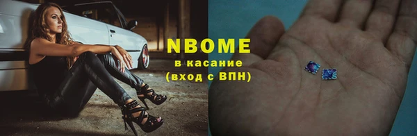 шишки Алексин