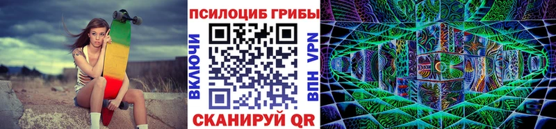 наркошоп  Сортавала  Псилоцибиновые грибы прущие грибы 